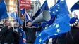 Bruxelas concluiu preparativos para saída desordenada do Reino Unido