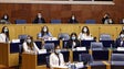 Imagem de Jovens debatem trabalho infantil (vídeo)