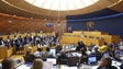 Imagem de Madeira concretiza 90% das medidas de luta contra alterações climáticas – Governo