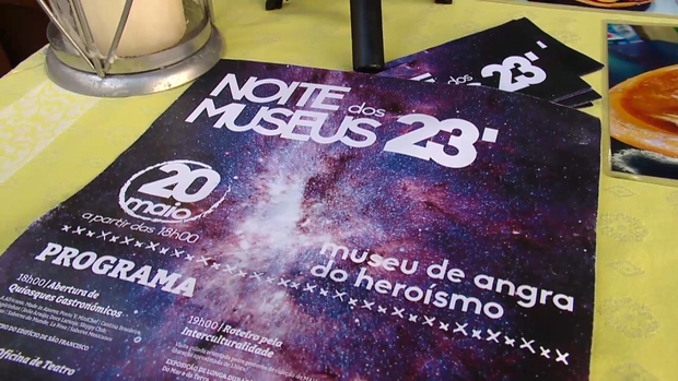 Cultura