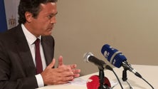 Imagem de Governo da Madeira aprova alterações ao Regulamento de Apoio ao Desporto
