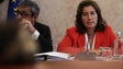 Imagem de Sindicatos vão poder exercer atividade sindical em empresas sem trabalhadores filiados