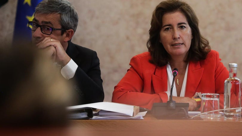 Imagem de Sindicatos vão poder exercer atividade sindical em empresas sem trabalhadores filiados