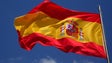 Imagem de Espanha extradita cidadão português acusado de 30 crimes de burla