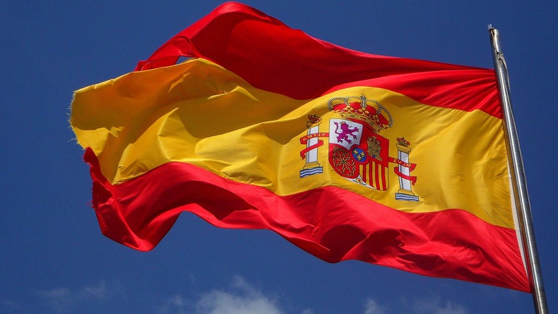 Imagem de Espanha extradita cidadão português acusado de 30 crimes de burla
