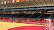 Imagem de Seleção Nacional de Andebol já esteve a conhecer a nova ‘casa’