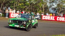Imagem de Rampa da Matur com 24 inscritos