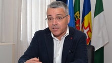 Imagem de O JPP desafia partidos a apoiar a recondução de Tranquada Gomes