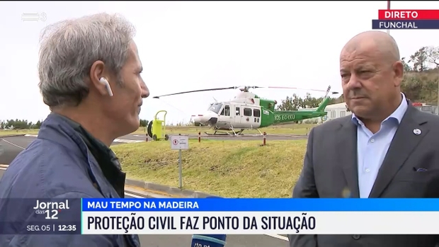 Sociedade