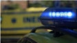Imagem de Homem mata três pessoas em Setúbal e suicida-se
