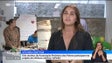 Imagem de Estúdio de Criação Criativa do Funchal recebe o Projeto Infinito (vídeo)