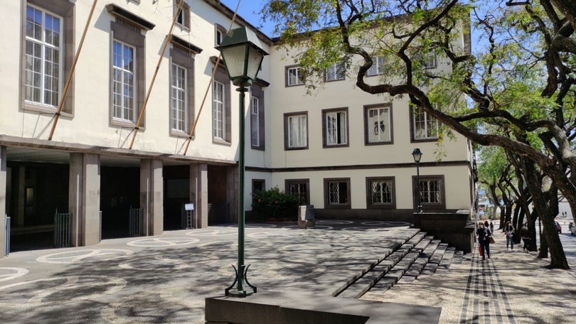 Imagem de Setor empresarial da Região com redução do passivo