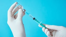 Imagem de Portugal deve «reservar agora» vacinas da gripe