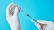 Portugal deve «reservar agora» vacinas da gripe