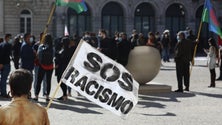 Imagem de Europa insta Portugal a aplicar recomendações contra racismo e intolerância
