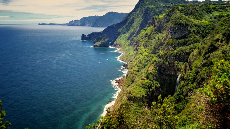 Imagem de Madeira é destino convidado da BTL 2017