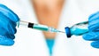Covid-19: Portugal aprova compra de 6,9 milhões de vacinas