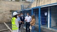 Imagem de Madeira admite recorrer aos tribunais para cobrar dívida do Estado à Região dos subsistemas de saúde (Vídeo)