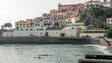 Antigo edifício da junta de Câmara de Lobos pode virar hotel de charme