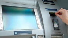 Imagem de Caixa multibanco da freguesia da Ilha vai manter-se para já