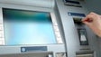 Imagem de Caixa multibanco da freguesia da Ilha vai manter-se para já
