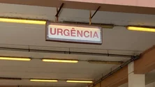 Imagem de Governo paga mais pelo trabalho extraordinário aos médicos (Som)