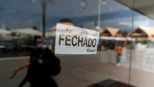 Imagem de Mais de 80 por cento das insolvências na Região são de pessoas singulares (áudio)