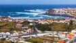 Imagem de São Jorge regista 70 sismos em 24 horas