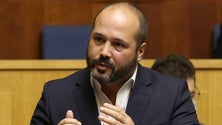 Imagem de PS acusa Calado de nada ter feito para resolver o problema da insegurança no Funchal (áudio)