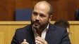 PS acusa Calado de nada ter feito para resolver o problema da insegurança no Funchal (áudio)