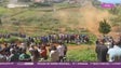 Imagem de Segunda prova do campeonato de Trial Resistência 2017 levou centenas de adeptos ao Porto Moniz
