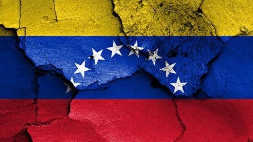 Imagem de Venezuela: ONU continua a documentar casos de tortura e maus-tratos
