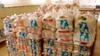 Imagem de Banco Alimentar ajuda mais de 10 mil pessoas na Madeira