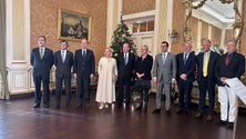 Imagem de Madeira tem falta de cônsules honorários (vídeo)