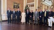 Imagem de Madeira tem falta de cônsules honorários (vídeo)