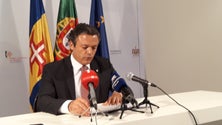 Imagem de Governo Regional atribui 17,5 milhões de euros ao ensino particular