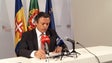 Imagem de Governo Regional atribui 17,5 milhões de euros ao ensino particular