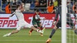 Imagem de Euro sub-21: Portugal entra a perder frente à anfitriã Geórgia