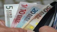 Imagem de Salário mínimo regional fixado em 682 euros