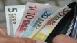 Salário mínimo regional fixado em 682 euros