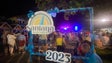 Imagem de Santana North Festival começou hoje (vídeo)