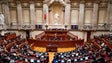 Imagem de Assembleia da República vota hoje proposta orçamental