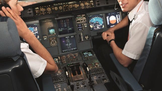 Imagem de easyJet quer crescer 3% na rota da Madeira, em 2019