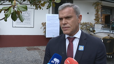 Imagem de Abril foi o melhor mês ao nível de reservas (vídeo)