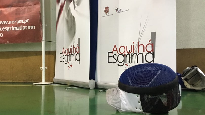 Imagem de Cinco madeirenses chamados para estágio da Seleção