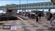 Imagem de Operações no Aeroporto da Madeira voltaram à normalidade (vídeo)