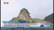 Imagem de Vítor Jesus e Cristina Nascimento venceram o primeiro Km Vertical em Câmara de Lobos (Vídeo)