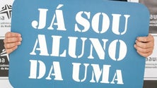 Imagem de Universidade da Madeira abriu inscrições para cursos mandarim e em inglês (áudio)