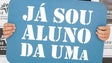 Imagem de Universidade da Madeira abriu inscrições para cursos mandarim e em inglês (áudio)