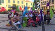 Imagem de Bloco de Esquerda apresenta manifesto eleitoral com 12 áreas prioritárias para as Regionais